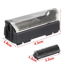 Load image into Gallery viewer, TBD0560565103_B1.jpg@272de2440b9a054f973b8b9dfe74a4c3