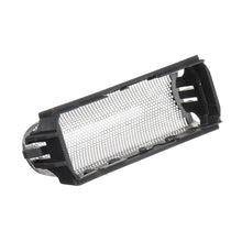 Load image into Gallery viewer, TBD0560565103_B4.jpg@ec5184bfa52345c23c04b31f8917c0ab