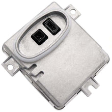 Load image into Gallery viewer, TBD05607551.jpg@dc531aebb908d2d363b63657d11ffa6f