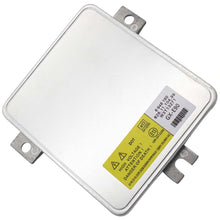 Load image into Gallery viewer, TBD05607551_4.jpg@4049034c0d65ce5c807abac5b778ad4b