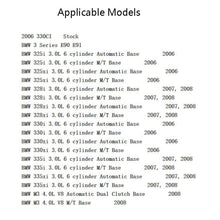 Load image into Gallery viewer, TBD05607551_5.jpg@c1863567db17e199f35f097c023660bf