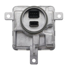 Load image into Gallery viewer, TBD05607552.jpg@c1055222e4735e4d384ca119c90049d3