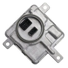 Load image into Gallery viewer, TBD05607552_2.jpg@632ba5ca9d50bf023e90b87e91c82117