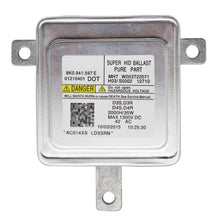 Load image into Gallery viewer, TBD05607552_3.jpg@4e9885210ee8342fbe4c8f19eece0bb7