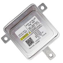 Load image into Gallery viewer, TBD05607552_4.jpg@d4acb9305cdfca00d696d86018205d31