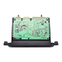 Load image into Gallery viewer, TBD05607557_2.jpg@1ca82a18903f3c6523051b7c10d2fc13