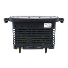 Load image into Gallery viewer, TBD05607557_3.jpg@57ef0453ea04a76093beb549dfe5cd61