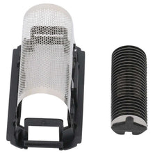 Load image into Gallery viewer, TBD0560755901_2.jpg@198e0fbcb6870bf56fc2fbd403d8e815