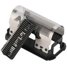 Load image into Gallery viewer, TBD0560755901_3.jpg@26a7d435a64eb680e37cb7e0a7732e67