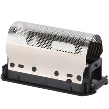 Load image into Gallery viewer, TBD0560755902_2.jpg@0ec35af5509f2a5bbbae20b9829ce302