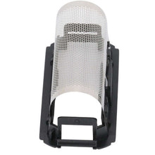 Load image into Gallery viewer, TBD0560755902_3.jpg@467f7f1fde9d69cf6ab792d93c809a4b