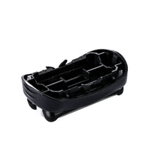 Load image into Gallery viewer, TBD0560756001_B2.jpg@9453d770bfeb9ef21e55671d08e9e187