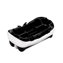 Load image into Gallery viewer, TBD0560756101_B2.jpg@db7b600d8e5bfe670b238b25f6248def