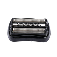 Load image into Gallery viewer, TBD0560756301_B1.jpg@d313db3517bd604d5ab90de94f22d36b