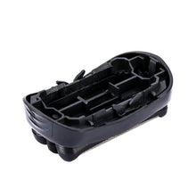 Load image into Gallery viewer, TBD0560756301_B2.jpg@aa8eda2c723adc55d166c973777f21fb