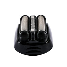 Load image into Gallery viewer, TBD0560756301_B3.jpg@8e0d5fb2fd549ad457307d31cd48edab