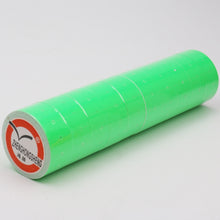 Load image into Gallery viewer, TBD0560757001D.jpg@59967c3c5317bd05588ba6169daa74e2