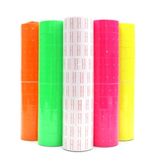 Load image into Gallery viewer, TBD0560757001_B1.jpg@943191f9255cb243895bf9152770a30d