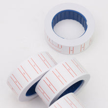 Load image into Gallery viewer, TBD0560757001_B2.jpg@03dd72ab024680bf1876907902abcf0e