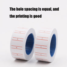 Load image into Gallery viewer, TBD0560757001_B3.jpg@4df2d4524ab4fbbd9f0b8e4ad7956fea