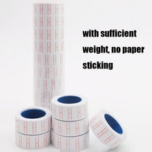 Load image into Gallery viewer, TBD0560757001_B6.jpg@b8301a1a1cf48403d4f17d6b12217a98