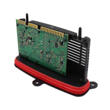 Load image into Gallery viewer, TBD05607594.jpg@74ef151458dd2f794e4d8ff8f8a49c27