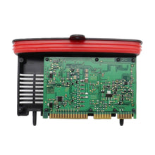 Load image into Gallery viewer, TBD05607594_1.jpg@d62e5dafa3443407925eba2babaa28ad