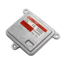 Load image into Gallery viewer, TBD05607613_1.jpg@87f5a337831c9dda9497c02bd5a4782a