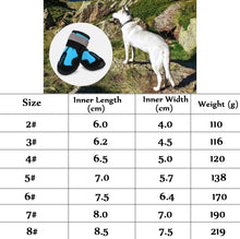 Load image into Gallery viewer, TBD0560898107_B5.jpg@a71f0a4a9710eddc5132299e29553003