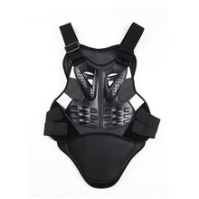 Load image into Gallery viewer, TBD0560901601.jpg@33d7ed162a978de357537ecbdb0cf448