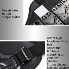 Load image into Gallery viewer, TBD0560901601_B5.jpg@2f123e0faf71fd31afe141cbbb3e2e66