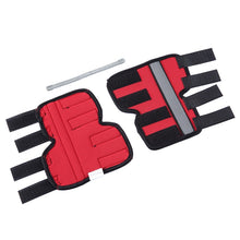 Load image into Gallery viewer, TBD0560903101H_2.jpg@31b68e98d344575cd91f1249a51b72e8