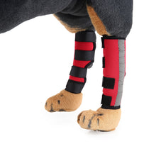 Load image into Gallery viewer, TBD0560903102E.jpg@b9c68e270ab8a87ffdc9895d6e021ada