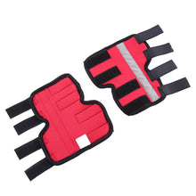 Load image into Gallery viewer, TBD0560903102E_2.jpg@a669848b0d466beca621e8dbcfcbc30e