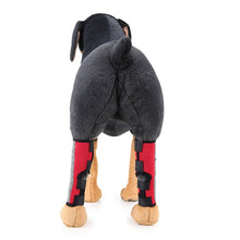 Load image into Gallery viewer, TBD0560903102E_4.jpg@a48e2b58ff2302b12e73ba7316ab1d21