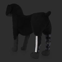 Load image into Gallery viewer, TBD0560903103F_3.jpg@9a403dfa5a780c80731bc09d9807ae42
