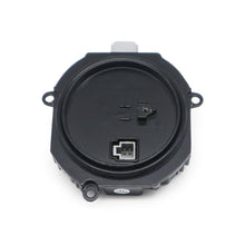 Load image into Gallery viewer, TBD0561084501_B1.jpg@fe34ebe9300bd604ba109eb1bf3da549