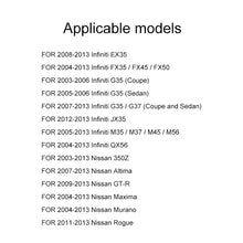 Load image into Gallery viewer, TBD0561084501_B4.jpg@b508ff18b79d8e1f0543be01a54db259