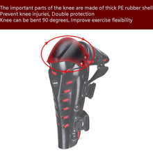 Load image into Gallery viewer, TBD0561084801_B1.jpg@40ba989d1e00c146cee1cf53baaecf80