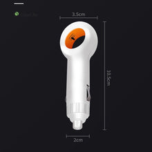 Load image into Gallery viewer, TBD0561086201_B2.jpg@9833347bfae13ac7f857ec9e72f54b3f