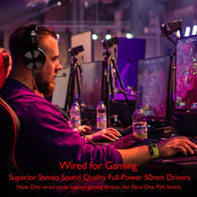 Load image into Gallery viewer, TBD0561086301_2.jpg@6bdc3e3deed4a0c59fa15e7b77fd139a