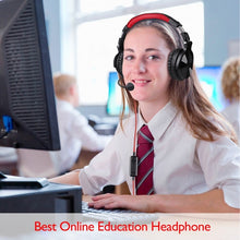 Load image into Gallery viewer, TBD0561086301_6.jpg@b5c97c782369c30d7300477203d2a401