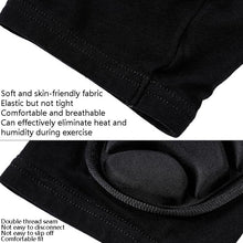 Load image into Gallery viewer, TBD0561087902_B7.jpg@75bfd1c86d041752f9817461f8d8f9aa