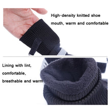 Load image into Gallery viewer, TBD0561088404_B2.jpg@fe00dc41413eb9c0a69ff92a95fc95ca