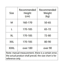 Load image into Gallery viewer, TBD0561088601_B9.jpg@5660495a4566908151e9841baf44e00b