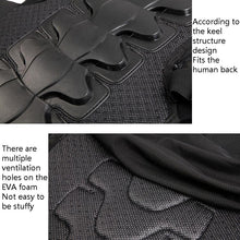 Load image into Gallery viewer, TBD0561088603_B5.jpg@53613b2392453ea6cd05f6de24fef593