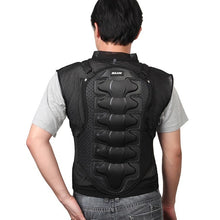 Load image into Gallery viewer, TBD0561088603_B7.jpg@8a55f032219c06d7218d7a525ac5942c