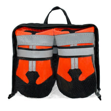 Load image into Gallery viewer, TBD0561226801_B5.jpg@aeb69b2ea1ddac85a0b272596fcbc121