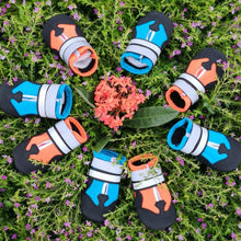 Load image into Gallery viewer, TBD0561226801_B6.jpg@283ecbeb6616fc87a177b7a4fe379999