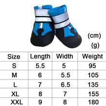 Load image into Gallery viewer, TBD0561226801_B7.jpg@e1b1e60aabd3cf50afd3e869b2d645fe